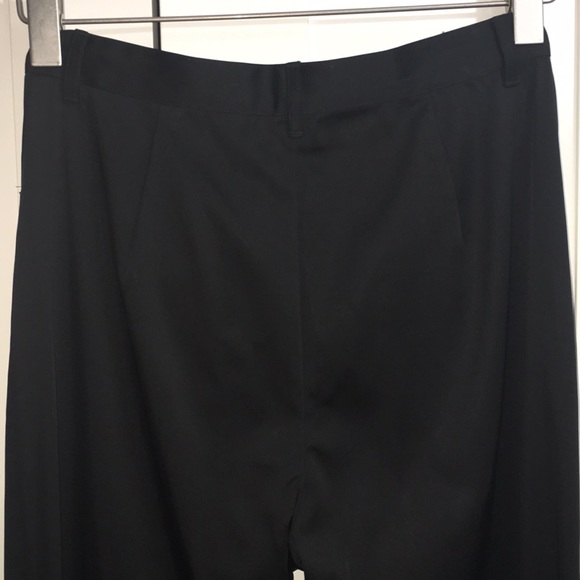 Women’s ET VOUS dressy pants - Picture 5 of 6